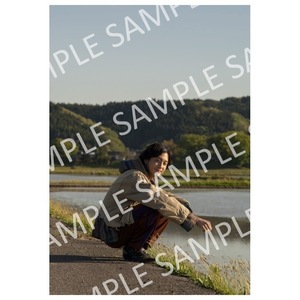STORE | 渡部秀OFFICIAL SITE